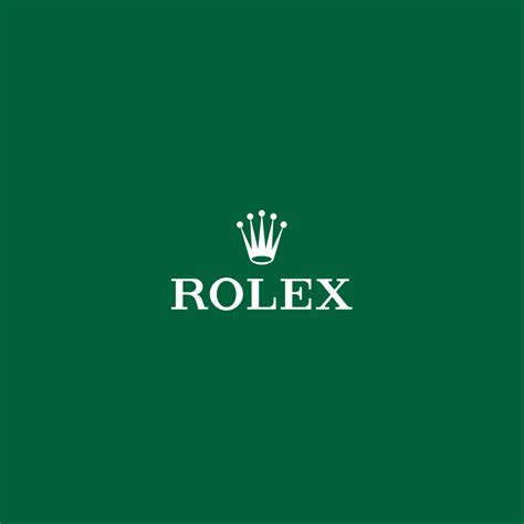 rolex wallpaper 4k|rolex transparent background.